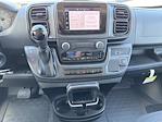 2026 Ram ProMaster 2500 Standard Roof FWD Empty Cargo Van for sale #E160306 - photo 25