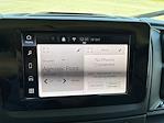 2026 Ram ProMaster 2500 Standard Roof FWD Empty Cargo Van for sale #E160306 - photo 26