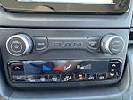 2026 Ram ProMaster 2500 Standard Roof FWD Empty Cargo Van for sale #E160306 - photo 28