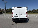 2026 Ram ProMaster 2500 Standard Roof FWD Empty Cargo Van for sale #E160306 - photo 3
