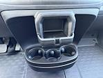 2026 Ram ProMaster 2500 Standard Roof FWD Empty Cargo Van for sale #E160306 - photo 30