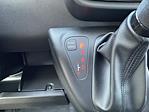 2026 Ram ProMaster 2500 Standard Roof FWD Empty Cargo Van for sale #E160306 - photo 31