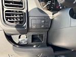 2026 Ram ProMaster 2500 Standard Roof FWD Empty Cargo Van for sale #E160306 - photo 33