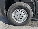 2026 Ram ProMaster 2500 Standard Roof FWD Empty Cargo Van for sale #E160306 - photo 34