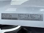 2026 Ram ProMaster 2500 Standard Roof FWD Empty Cargo Van for sale #E160306 - photo 35