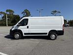 2026 Ram ProMaster 2500 Standard Roof FWD Empty Cargo Van for sale #E160306 - photo 5