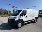 2026 Ram ProMaster 2500 Standard Roof FWD Empty Cargo Van for sale #E160306 - photo 6
