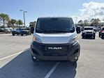 2026 Ram ProMaster 2500 Standard Roof FWD Empty Cargo Van for sale #E160306 - photo 7