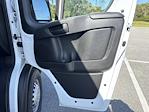 2026 Ram ProMaster 2500 Standard Roof FWD Empty Cargo Van for sale #E160306 - photo 8