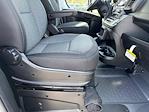 2026 Ram ProMaster 2500 Standard Roof FWD Empty Cargo Van for sale #E160306 - photo 9