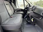 New 2026 Ram ProMaster 2500 High Roof Empty Cargo Van for sale #E160307 - photo 11