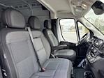 New 2026 Ram ProMaster 2500 High Roof Empty Cargo Van for sale #E160307 - photo 12