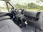 New 2026 Ram ProMaster 2500 High Roof Empty Cargo Van for sale #E160307 - photo 13