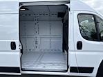 New 2026 Ram ProMaster 2500 High Roof Empty Cargo Van for sale #E160307 - photo 14