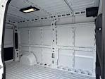 New 2026 Ram ProMaster 2500 High Roof Empty Cargo Van for sale #E160307 - photo 15