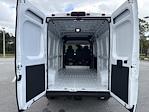 New 2026 Ram ProMaster 2500 High Roof Empty Cargo Van for sale #E160307 - photo 2
