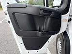 New 2026 Ram ProMaster 2500 High Roof Empty Cargo Van for sale #E160307 - photo 16