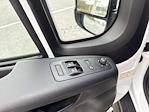 New 2026 Ram ProMaster 2500 High Roof Empty Cargo Van for sale #E160307 - photo 17