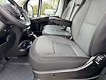New 2026 Ram ProMaster 2500 High Roof Empty Cargo Van for sale #E160307 - photo 18