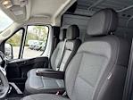 New 2026 Ram ProMaster 2500 High Roof Empty Cargo Van for sale #E160307 - photo 19