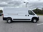 New 2026 Ram ProMaster 2500 High Roof Empty Cargo Van for sale #E160307 - photo 3
