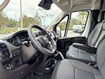 New 2026 Ram ProMaster 2500 High Roof Empty Cargo Van for sale #E160307 - photo 20