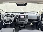 New 2026 Ram ProMaster 2500 High Roof Empty Cargo Van for sale #E160307 - photo 21