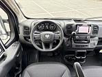 New 2026 Ram ProMaster 2500 High Roof Empty Cargo Van for sale #E160307 - photo 22