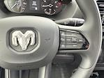 New 2026 Ram ProMaster 2500 High Roof Empty Cargo Van for sale #E160307 - photo 25