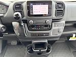 New 2026 Ram ProMaster 2500 High Roof Empty Cargo Van for sale #E160307 - photo 26