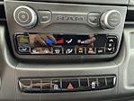 New 2026 Ram ProMaster 2500 High Roof Empty Cargo Van for sale #E160307 - photo 29
