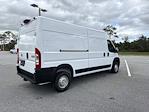 New 2026 Ram ProMaster 2500 High Roof Empty Cargo Van for sale #E160307 - photo 4