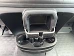 New 2026 Ram ProMaster 2500 High Roof Empty Cargo Van for sale #E160307 - photo 30