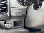 New 2026 Ram ProMaster 2500 High Roof Empty Cargo Van for sale #E160307 - photo 33