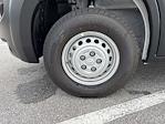 New 2026 Ram ProMaster 2500 High Roof Empty Cargo Van for sale #E160307 - photo 34