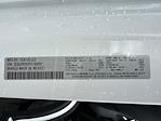 New 2026 Ram ProMaster 2500 High Roof Empty Cargo Van for sale #E160307 - photo 35