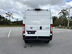 New 2026 Ram ProMaster 2500 High Roof Empty Cargo Van for sale #E160307 - photo 5