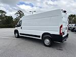New 2026 Ram ProMaster 2500 High Roof Empty Cargo Van for sale #E160307 - photo 6
