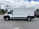 New 2026 Ram ProMaster 2500 High Roof Empty Cargo Van for sale #E160307 - photo 7