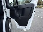 New 2026 Ram ProMaster 2500 High Roof Empty Cargo Van for sale #E160307 - photo 10