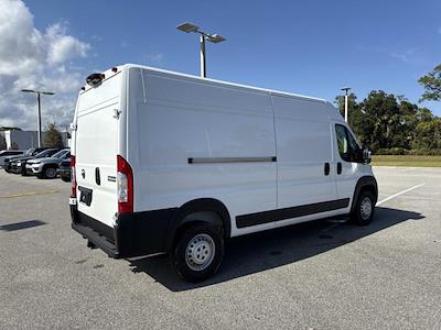 2026 Ram ProMaster 2500 High Roof FWD Empty Cargo Van for sale #E160308 - photo 2