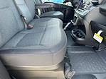 New 2026 Ram ProMaster 2500 High Roof Empty Cargo Van for sale #E160308 - photo 10