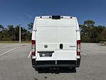 New 2026 Ram ProMaster 2500 High Roof Empty Cargo Van for sale #E160308 - photo 4