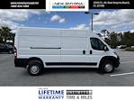 New 2026 Ram ProMaster 2500 High Roof Empty Cargo Van for sale #E160309 - photo 1