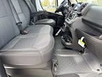 New 2026 Ram ProMaster 2500 High Roof Empty Cargo Van for sale #E160309 - photo 10