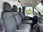 New 2026 Ram ProMaster 2500 High Roof Empty Cargo Van for sale #E160309 - photo 11