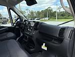 New 2026 Ram ProMaster 2500 High Roof Empty Cargo Van for sale #E160309 - photo 12