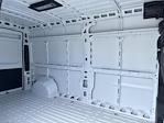 New 2026 Ram ProMaster 2500 High Roof Empty Cargo Van for sale #E160309 - photo 13