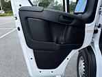 New 2026 Ram ProMaster 2500 High Roof Empty Cargo Van for sale #E160309 - photo 14