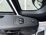 New 2026 Ram ProMaster 2500 High Roof Empty Cargo Van for sale #E160309 - photo 15